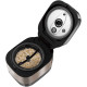 Мультиварка TEFAL MultiCook & Stir RK905A34