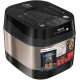 Мультиварка TEFAL MultiCook & Stir RK905A34