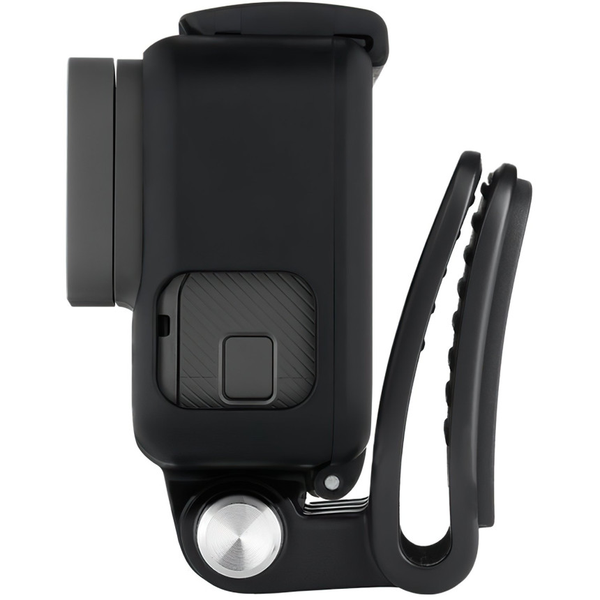 Кріплення на голову GoPro Head Strap Mount + QuickClip