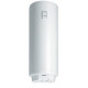 Бойлер Gorenje TGR50SNGV9 Бойлер Gorenje TGR50SNGV9