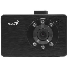 Відеореєстратор GENIUS DVR-565