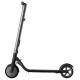 Електросамокат Ninebot by Segway KickScooter ES2 Dark Grey Електросамокат Ninebot by Segway KickScooter ES2 Dark Grey
