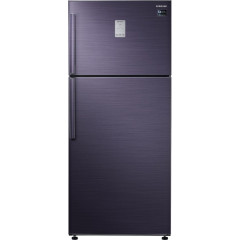 Холодильник Samsung RT53K6340UT/UA