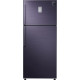 Холодильник Samsung RT53K6340UT/UA Холодильник Samsung RT53K6340UT/UA