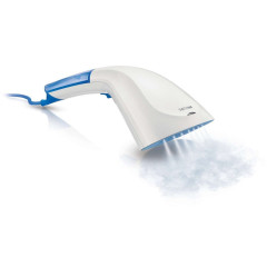 Праска-парка Steam&Go Philips GC310/35 (GC310/35)