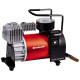 Компресор автомобільний Einhell CC-AC 35/10 12 V Компресор автомобільний Einhell CC-AC 35/10 12 V