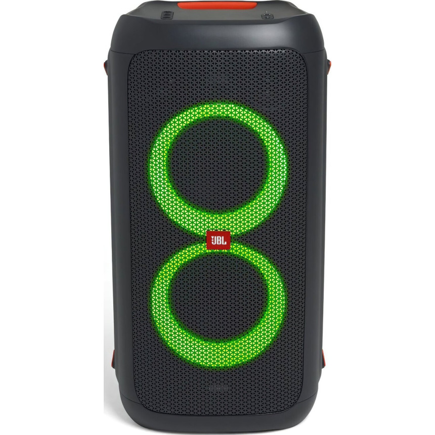 Акустична система JBL PartyBox 100 Акустична система JBL PartyBox 100