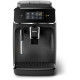 Кавомашина Philips Series 2200 EP2220/10