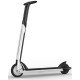 Електросамокат Ninebot by Segway Air T15E Електросамокат Ninebot by Segway Air T15E