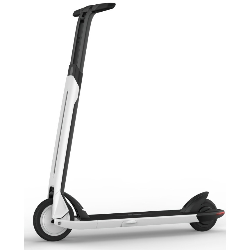 Електросамокат Ninebot by Segway Air T15E Електросамокат Ninebot by Segway Air T15E
