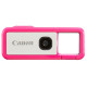 Відеокамера CANON IVY REC Pink (4291C011) Відеокамера CANON IVY REC Pink (4291C011)