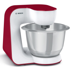 Кухонний комбайн Bosch MUM54R00