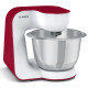 Кухонний комбайн Bosch MUM54R00 Кухонний комбайн Bosch MUM54R00