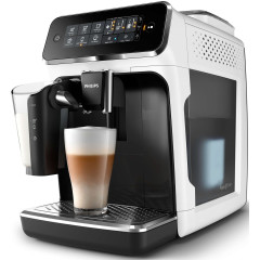 Кавомашина Philips Series 3200 EP3243/50