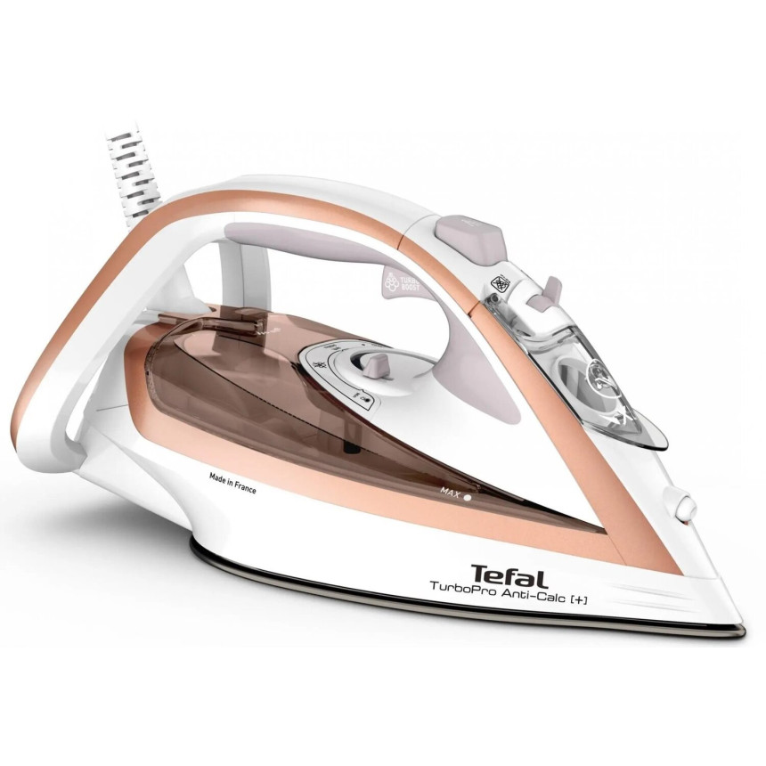 Праска Tefal FV5697E1 Праска Tefal FV5697E1