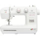 Швейна машина Janome і SEW D23 Швейна машина Janome і SEW D23