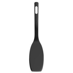 Лопатка для млинців Fiskars FF, 29 см (1023612)