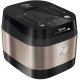 Мультиварка TEFAL MultiCook & Stir RK905A34 Мультиварка TEFAL MultiCook & Stir RK905A34