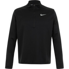 Олімпійка чоловіча Nike Pacer