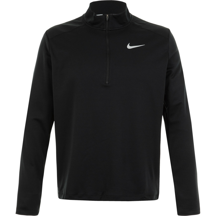 Олімпійка чоловіча Nike Pacer