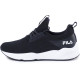 Кросівки чоловічі FILA Tornado Knit 3.0 Кросівки чоловічі FILA Tornado Knit 3.0