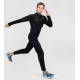 Олімпійка чоловіча Nike Pacer
