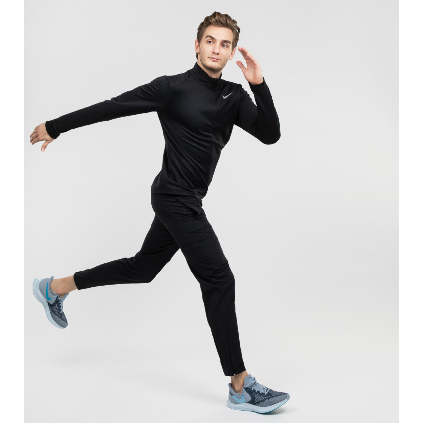 Олімпійка чоловіча Nike Pacer