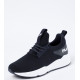 Кросівки чоловічі FILA Tornado Knit 3.0