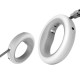 Повідець для собак Xiaomi Moestar UFO Retractable Leash 2 (MS0030002)