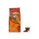 Кава мелена Lavazza Tierra Single Origin Peru-Ande /180г