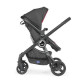 Коляска-трансформер Chicco Urban Plus Crossover Stroller (79214.95)