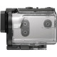 Екшн-камера SONY FDR-X3000 (FDRX3000.E35)