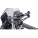 Квадрокоптер DJI Inspire 2 (CP.BX.000167.02)