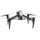 Квадрокоптер DJI Inspire 2 (CP.BX.000167.02)