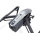 Квадрокоптер DJI Inspire 2 (CP.BX.000167.02)