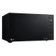Мікрохвильова піч LG NeoChef Smart Inverter MS2595GIS
