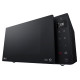 Мікрохвильова піч LG NeoChef Smart Inverter MS2595GIS