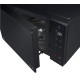 Мікрохвильова піч LG NeoChef Smart Inverter MS2595GIS