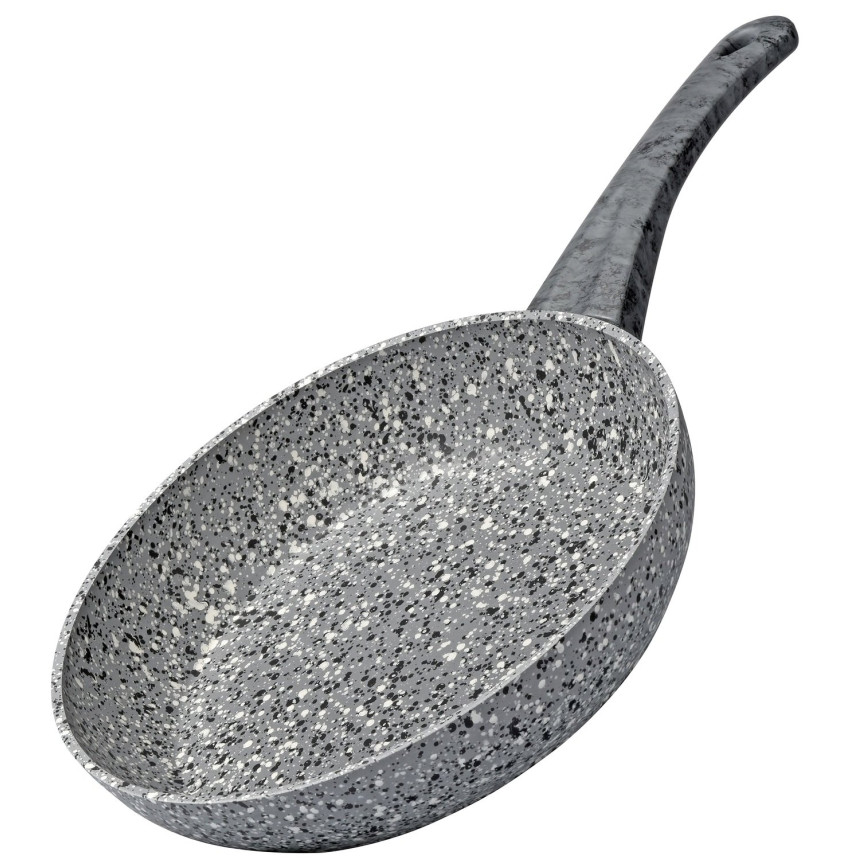 Сковорода Ardesto Alcor 28 см (AR0928A)