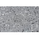 Сковорода Ardesto Alcor 28 см (AR0928A)