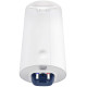 Бойлер Ariston BLU1 R 100 V