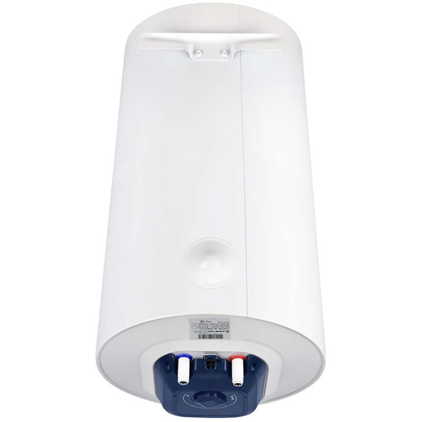 Бойлер Ariston BLU1 R 100 V