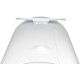 Бойлер Ariston BLU1 R 100 V