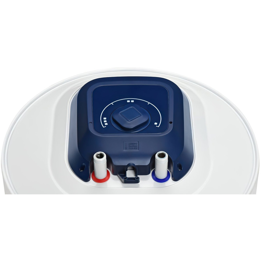 Бойлер Ariston BLU1 R 100 V