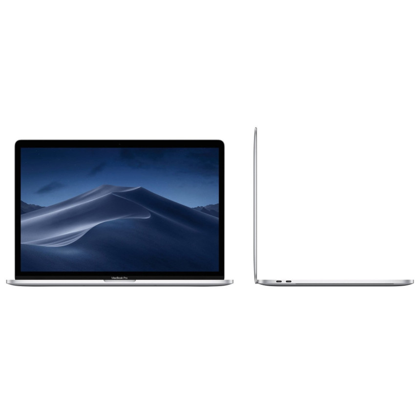 Ноутбук Apple MacBook Pro 15