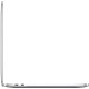 Ноутбук Apple MacBook Pro 15