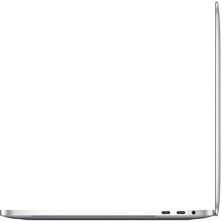 Ноутбук Apple MacBook Pro 15