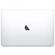 Ноутбук Apple MacBook Pro 15
