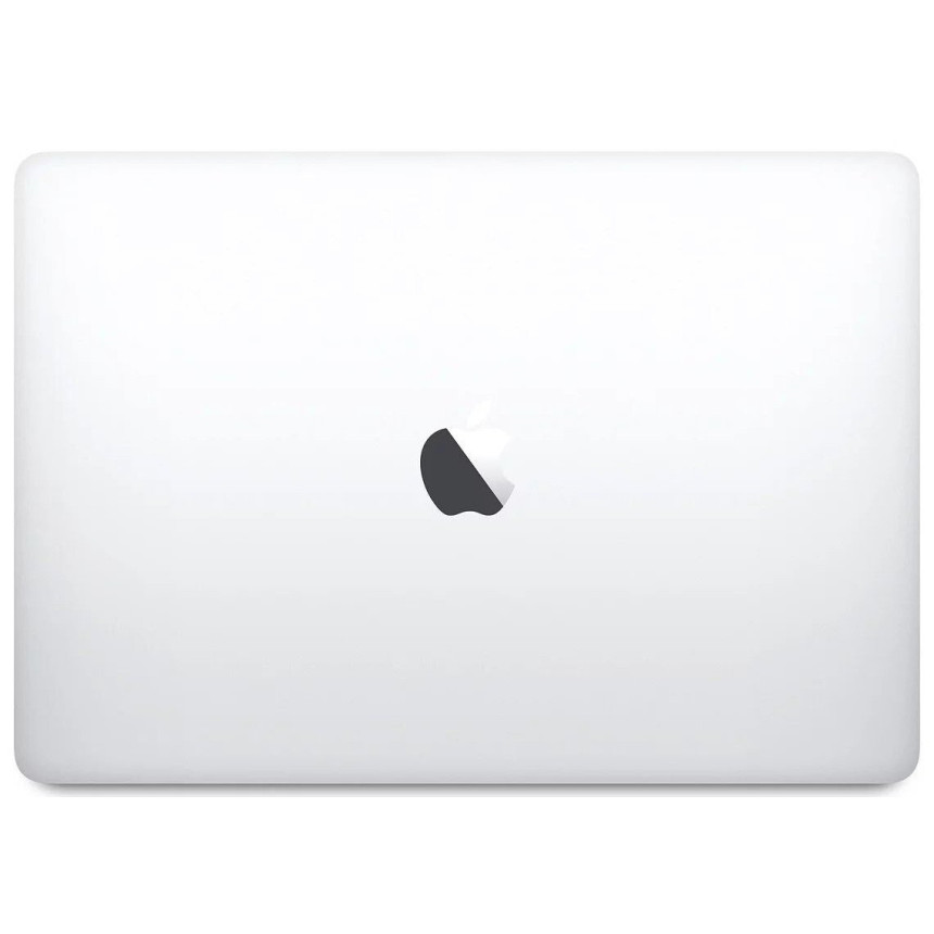 Ноутбук Apple MacBook Pro 15