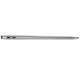 Ноутбук APPLE A1932 MacBook Air 13